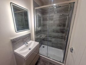 Photo 6- click for photo gallery